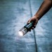 MAKITA DEAML102 Aku LED svítilna Li-ion 10,8V 7,2V Z