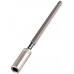 Makita E-20264 torzní držák bitů řady Impact Premier,150mm, 1pc