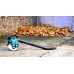 MAKITA BHX2501 Benzínové dmychadlo/ofukovač 4-takt (PB252.4)