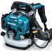 MAKITA EB5300TH Benzínové dmychadlo/ofukovač 4-takt (MG5300.4)