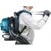 MAKITA EB5300TH Benzínové dmychadlo/ofukovač 4-takt (MG5300.4)