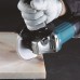 MAKITA GA5030R Úhlová bruska 125mm, 720W