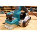 MAKITA KP0800 Hoblík 82mm, 620W