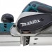 VÝPRODEJ MAKITA KP0800 Hoblík 82mm, 620W PO SERVISE!!