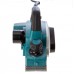 MAKITA KP0800 Hoblík (620W/82mm)