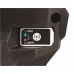 MAKITA HM001GM201 Aku bourací kladivo SDS- Max s AWS Li-ion XGT (40V/2 x 4,0Ah)
