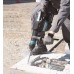 MAKITA HM001GM201 Aku bourací kladivo SDS- Max s AWS Li-ion XGT (40V/2 x 4,0Ah)