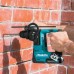 MAKITA HR140DSMJ Aku vrtací kladivo SDS-Plus Li-ion CXT (2x4,0Ah/10,8V) MAKPAC