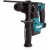 VÝPRODEJ MAKITA Aku vrtací kladivo Li-ion 10,8V, bez aku CXT Z HR140DZ POŠKOZENÝ OBAL!!!