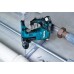 VÝPRODEJ MAKITA Aku vrtací kladivo Li-ion 10,8V, bez aku CXT Z HR140DZ POŠKOZENÝ OBAL!!!