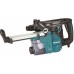 Makita HR3011FCJ Kombinované kladivo SDS-Plus (3,6J/1050W) Makpac 4