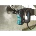 Makita HR3011FCJ Kombinované kladivo SDS-Plus (3,6J/1050W) Makpac 4