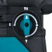 Makita HR3011FCJ Kombinované kladivo SDS-Plus (3,6J/1050W) Makpac 4
