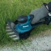 MAKITA Aku nůžky na trávu Li-ion 18V/1,5Ah DUM604SY