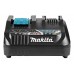 MAKITA DC18RE nabíječka multi 10,8-18V 198720-9