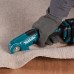 MAKITA CP100DWA Univerzální akumulátorové nůžky Li-ion CXT 10,8/12V/2,0 Ah