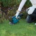 MAKITA UH200DZ Aku plotostřih Li-ion 10,8V, bez aku Z
