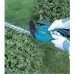 MAKITA UH200DZ Aku plotostřih Li-ion 10,8V, bez aku Z