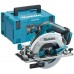 VÝPRODEJ MAKITA DHS680ZJ Aku okružní pila 165 mm, Li-ion LXT 18V, Makpac, bez aku Z VYZKOUŠENO!!