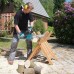 MAKITA Benzínová řetězová pila 3,8 kW, 45cm EA5000P45E