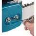 MAKITA Benzínová řetězová pila 3,8 kW, 45cm EA5000P45E