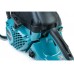 MAKITA Benzínová řetězová pila 3,5 kW, 53cm EA6100P53E