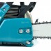 MAKITA Benzínová řetězová pila 3,5 kW, 53cm EA6100P53E