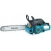 MAKITA Benzínová řetězová pila 3,5 kW, 53cm EA6100P53E