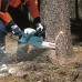 MAKITA EA7900P50E Benzínová řetězová pila 4,3 kW, 50cm