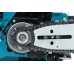MAKITA EA7900P50E Benzínová řetězová pila 4,3 kW, 50cm