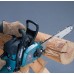 MAKITA EA7900P50E Benzínová řetězová pila 4,3 kW, 50cm