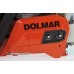 Dolmar PS550 Benzinová pila 3kW, 38cm, 3/8"