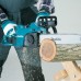MAKITA UC3551A Elektrická pila (35cm/ 2000W)
