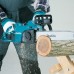 MAKITA UC3041A Elektrická pila 30cm,1800W