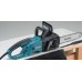 MAKITA UC4551AX1 Elektrická pila 45cm, 2000W