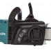 MAKITA UC4551AX1 Elektrická pila (2000W/45cm)