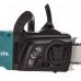 MAKITA UC3551A Elektrická pila (35cm/ 2000W)
