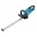 VÝPRODEJ MAKITA DUH551Z Aku plotostřih 550mm Li-ion 2x18V,bez aku POUŽITÉ!!