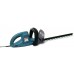 MAKITA UH4570 Elektrický plotostřih (550W/45cm)