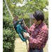 MAKITA UH5261 Elektrický plotostřih 230V (52cm/400W) (HT-53)
