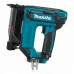 MAKITA PT354DZ Aku sponkovačka Li-ion (10,8V/bez aku) CXT Z