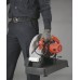 MAKITA M2401 Maktec Rozbrušovačka (2000W/355mm)