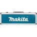 MAKITA SDS Max Sada dlát D-42446