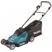 VÝPRODEJ MAKITA Aku sekačka 430mm Li-ion LXT 2x18V/5,0Ah DLM432PT2 ROZBALENO, NEPOUŽITO!