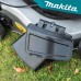 MAKITA DLM532Z Aku sekačka s pojezdem 530mm Li-ion LXT 2x18V, bez aku Z