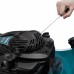 MAKITA Benzínová sekačka 46cm PLM4627N