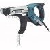 MAKITA 6842 Šroubovák se zásobníkem 25-55mm, 470W