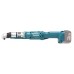 MAKITA Aku úhlový šroubovák, 16-30Nm,14,4V,260 ot. Z DFL301FZ