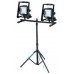 MAKITA GM00001381 tripod nastavitelný 922-1750mm pro DML805 DML805