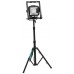 MAKITA GM00001381 tripod nastavitelný 922-1750mm pro DML805 DML805